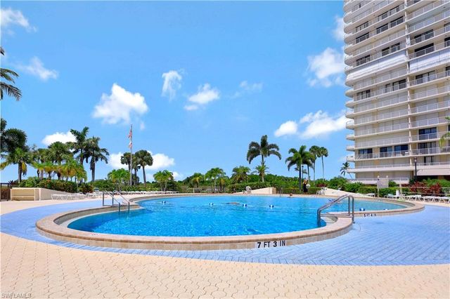 380 Seaview CT 306, Marco Island, FL 34145