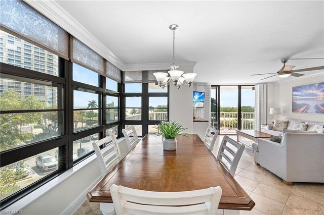 380 Seaview CT 306, Marco Island, FL 34145