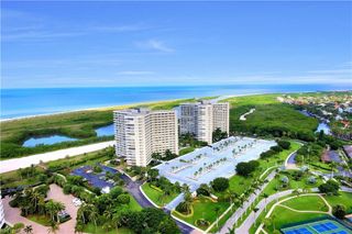 380 Seaview CT 306, Marco Island, FL 34145