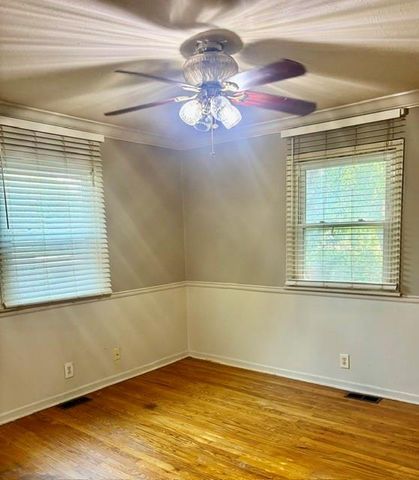 1016 Birch Street, Eudora, KS 66025