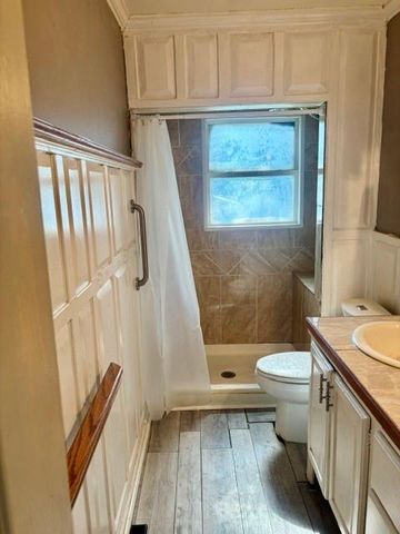 1016 Birch Street, Eudora, KS 66025