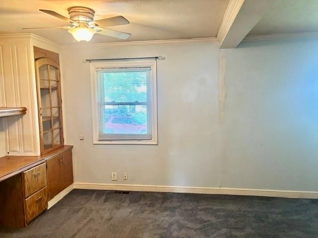 1016 Birch Street, Eudora, KS 66025