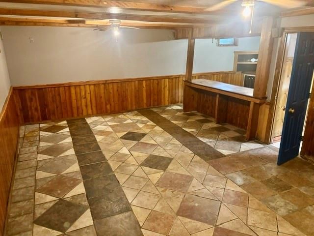 1016 Birch Street, Eudora, KS 66025