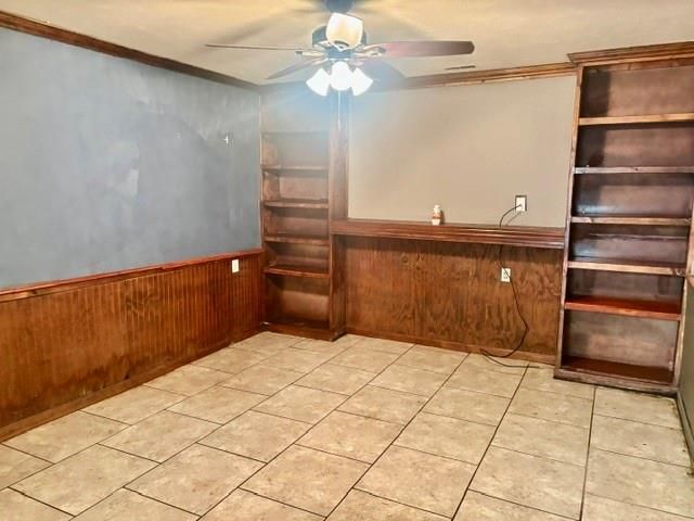 1016 Birch Street, Eudora, KS 66025
