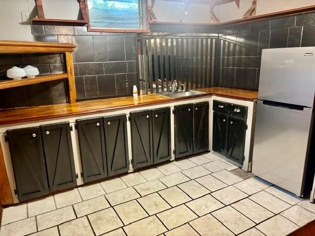 1016 Birch Street, Eudora, KS 66025