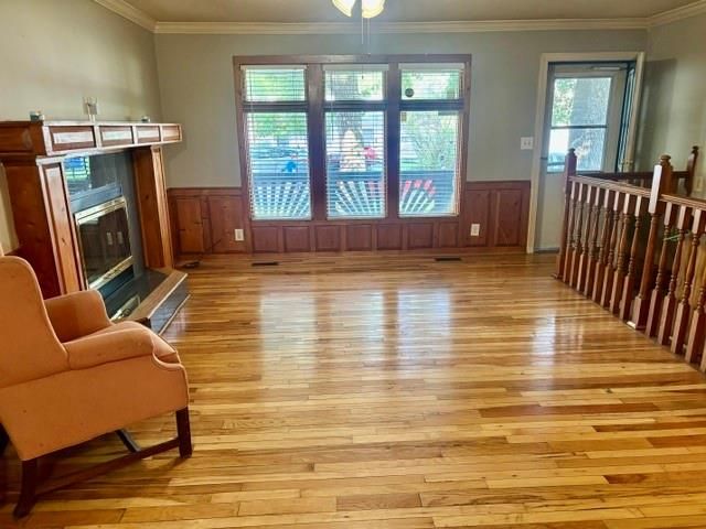 1016 Birch Street, Eudora, KS 66025