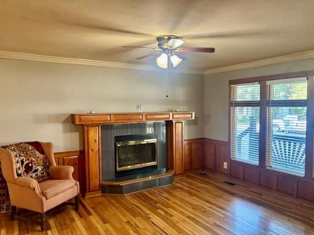 1016 Birch Street, Eudora, KS 66025