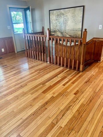 1016 Birch Street, Eudora, KS 66025