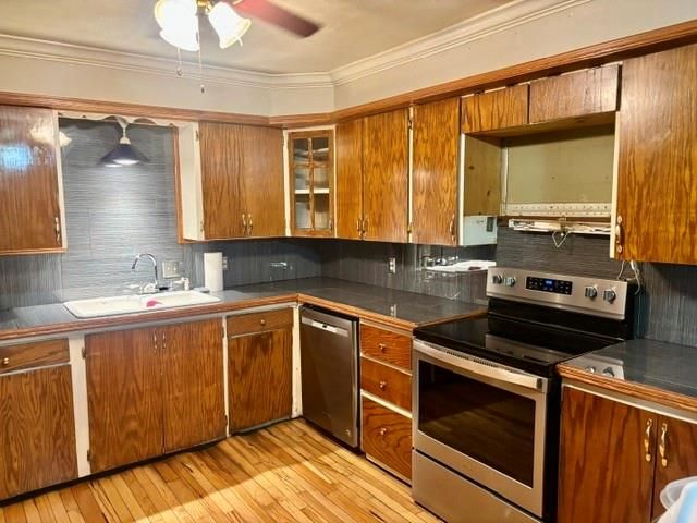 1016 Birch Street, Eudora, KS 66025