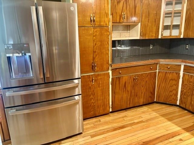1016 Birch Street, Eudora, KS 66025