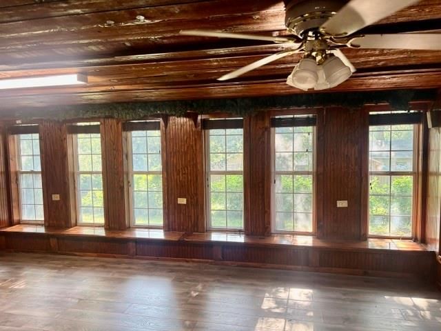 1016 Birch Street, Eudora, KS 66025