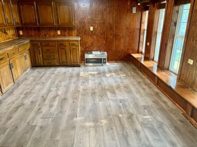 1016 Birch Street, Eudora, KS 66025