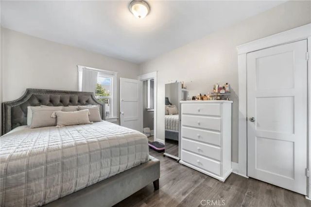 836 South Sycamore Street, Santa Ana, CA 92701