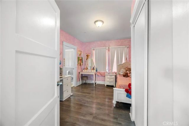 836 South Sycamore Street, Santa Ana, CA 92701