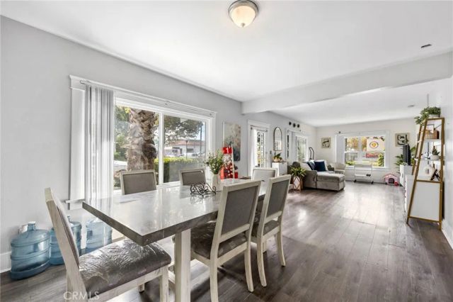 836 South Sycamore Street, Santa Ana, CA 92701