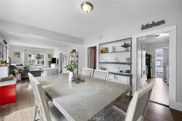 836 South Sycamore Street, Santa Ana, CA 92701