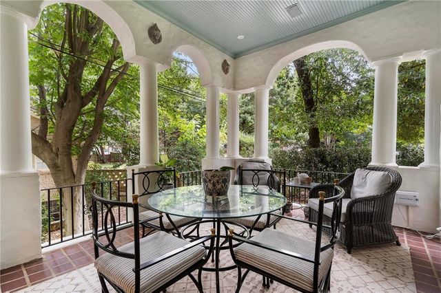 31 26th NW Street, Atlanta, GA 30309