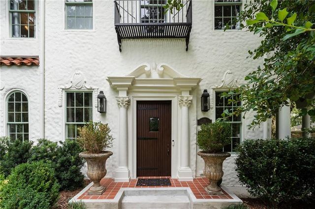 31 26th NW Street, Atlanta, GA 30309