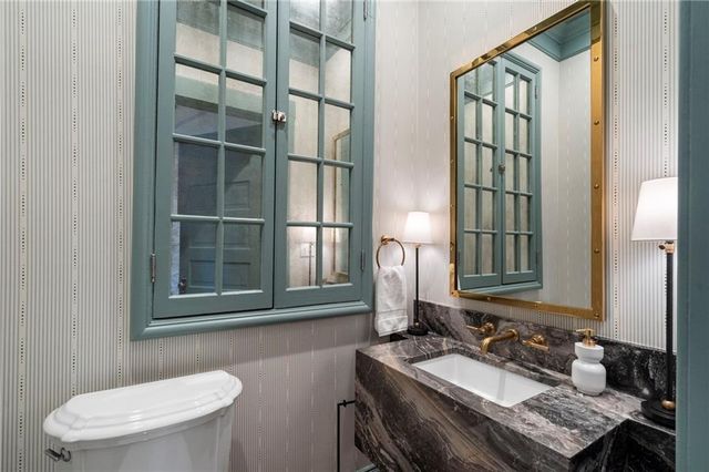 31 26th NW Street, Atlanta, GA 30309