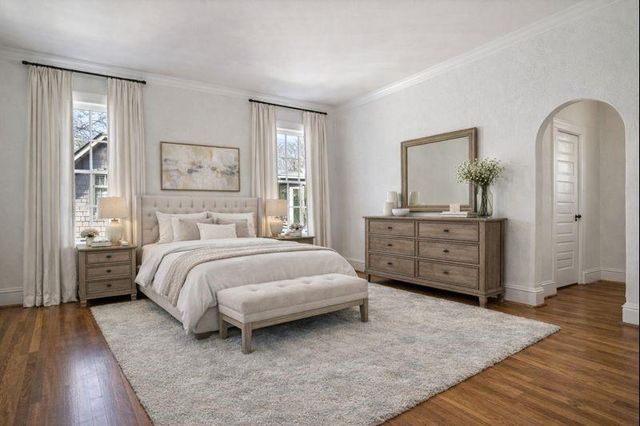 31 26th NW Street, Atlanta, GA 30309