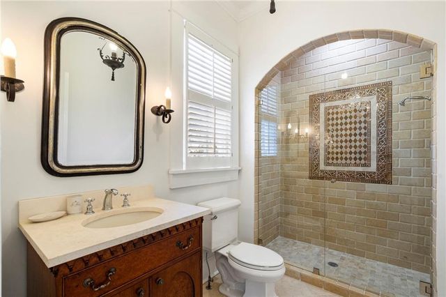 31 26th NW Street, Atlanta, GA 30309