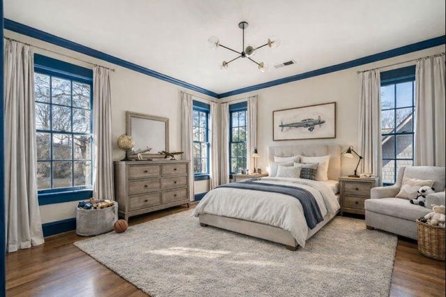 31 26th NW Street, Atlanta, GA 30309