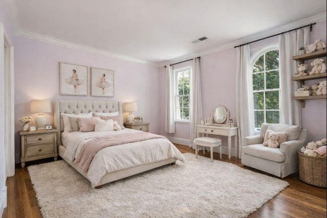 31 26th NW Street, Atlanta, GA 30309