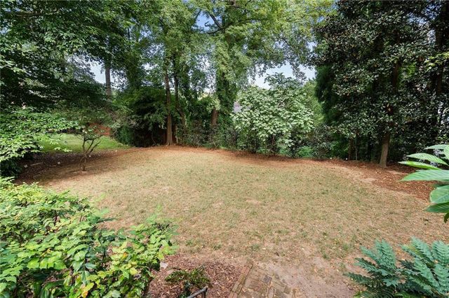 31 26th NW Street, Atlanta, GA 30309