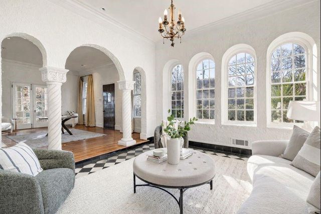 31 26th NW Street, Atlanta, GA 30309