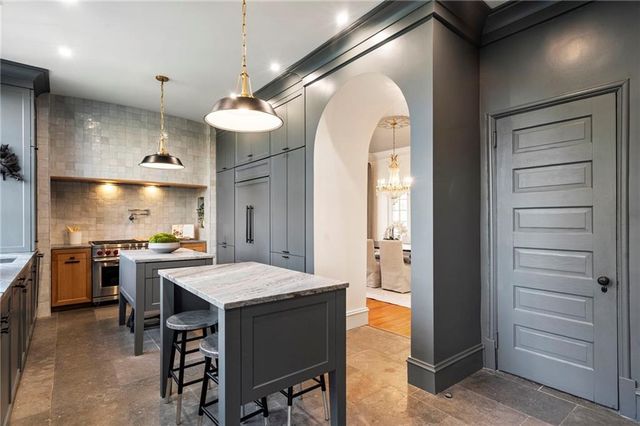 31 26th NW Street, Atlanta, GA 30309