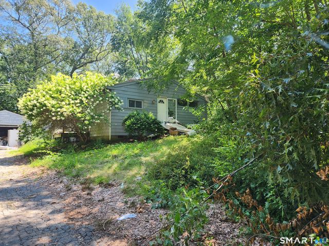 85 Military Highway, Ledyard, CT 06335