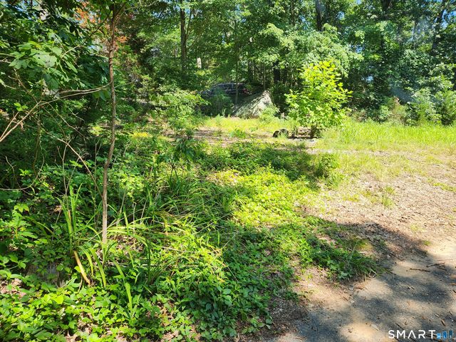 85 Military Highway, Ledyard, CT 06335