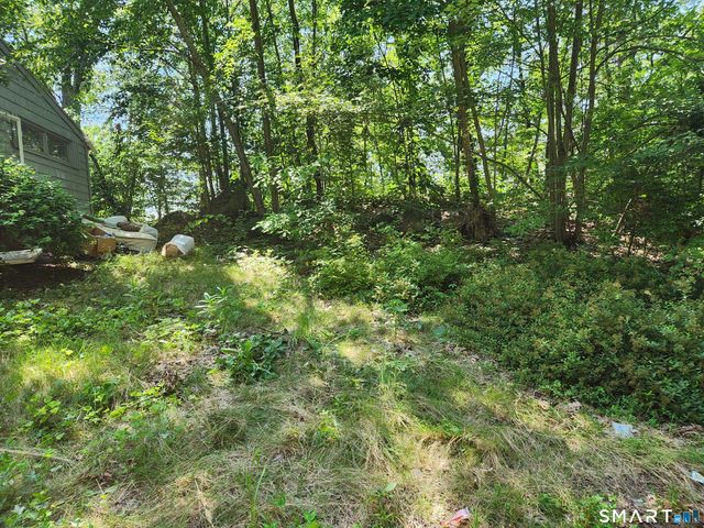 85 Military Highway, Ledyard, CT 06335