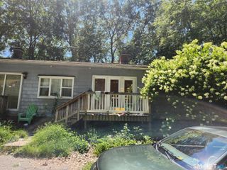85 Military Highway, Ledyard, CT 06335