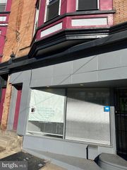 4161 RIDGE AVE, Philadelphia, PA 19129