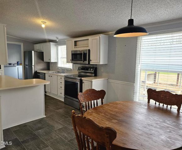 4762 Old Allensville Road, Roxboro, NC 27574