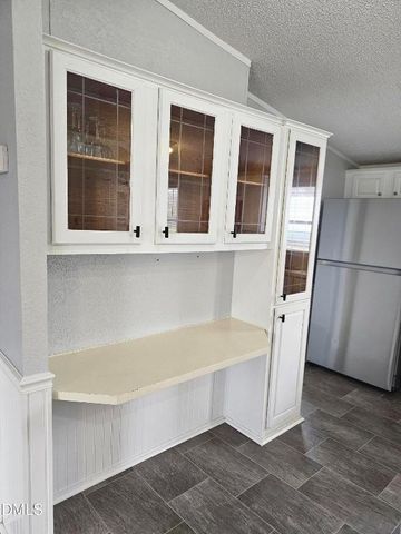 4762 Old Allensville Road, Roxboro, NC 27574