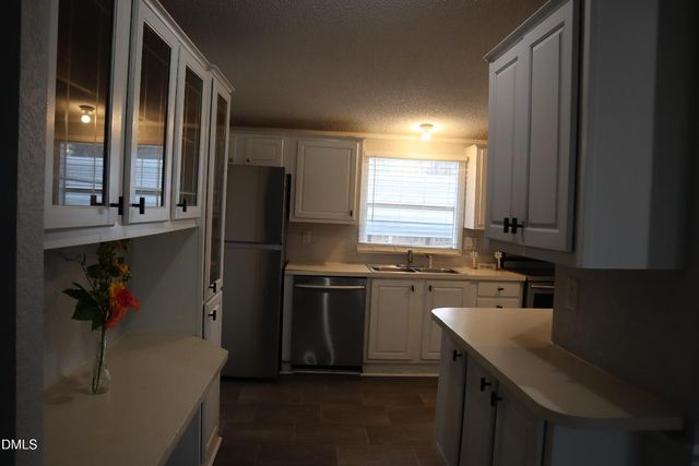 4762 Old Allensville Road, Roxboro, NC 27574