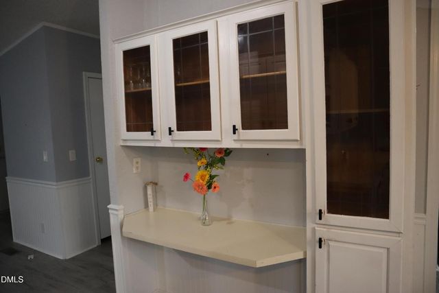 4762 Old Allensville Road, Roxboro, NC 27574