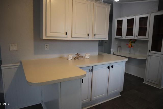 4762 Old Allensville Road, Roxboro, NC 27574