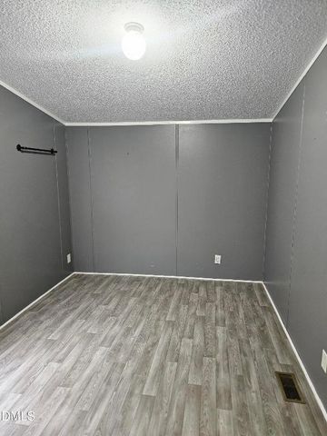 4762 Old Allensville Road, Roxboro, NC 27574