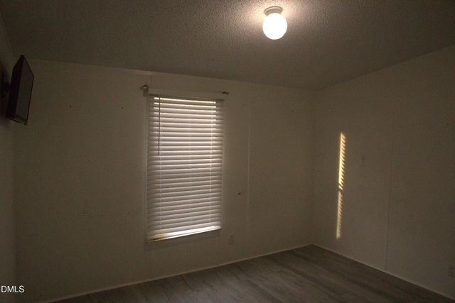 4762 Old Allensville Road, Roxboro, NC 27574