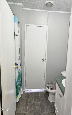 4762 Old Allensville Road, Roxboro, NC 27574