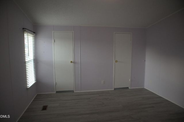 4762 Old Allensville Road, Roxboro, NC 27574