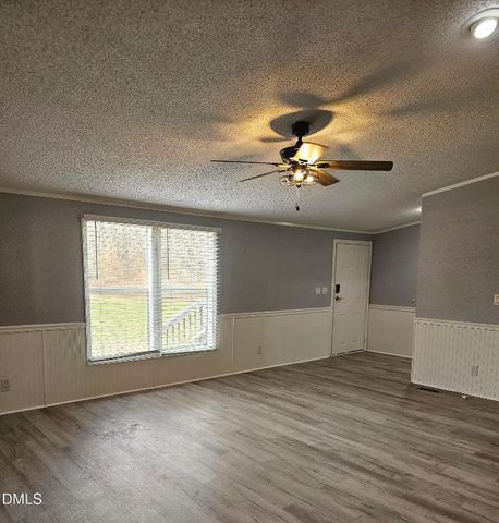 4762 Old Allensville Road, Roxboro, NC 27574