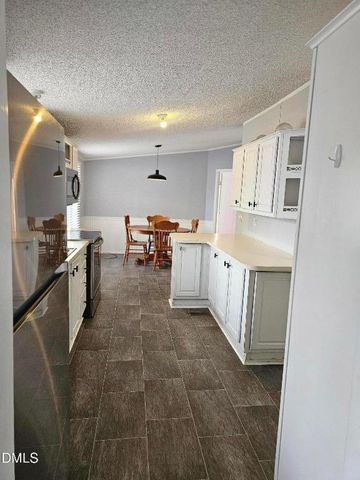 4762 Old Allensville Road, Roxboro, NC 27574