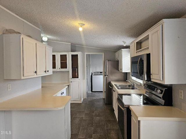 4762 Old Allensville Road, Roxboro, NC 27574