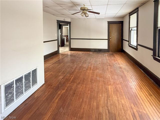 3672 E 48th Street, Cleveland, OH 44105