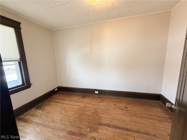 3672 E 48th Street, Cleveland, OH 44105