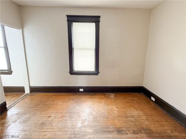 3672 E 48th Street, Cleveland, OH 44105
